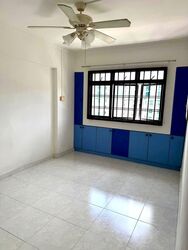 Blk 414 Sembawang Drive (Sembawang), HDB 4 Rooms #580126931